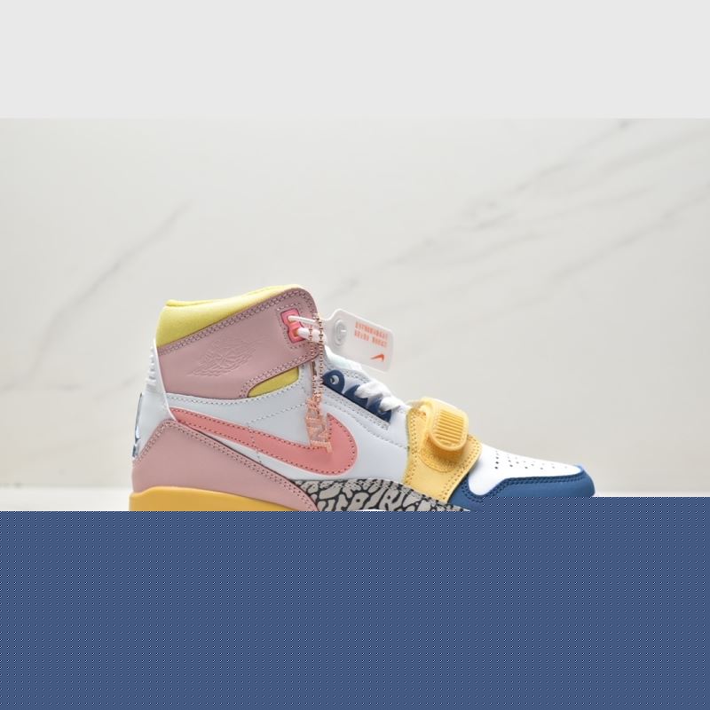 Nike Jordan
